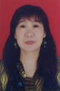 dr. Lani Komala